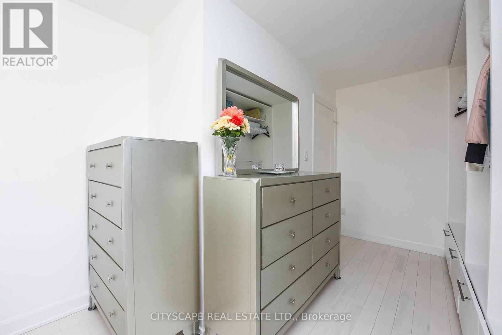 4637 James Austin Drive, Mississauga, Ontario L4Z 4G9 - Photo 36 - W12608614