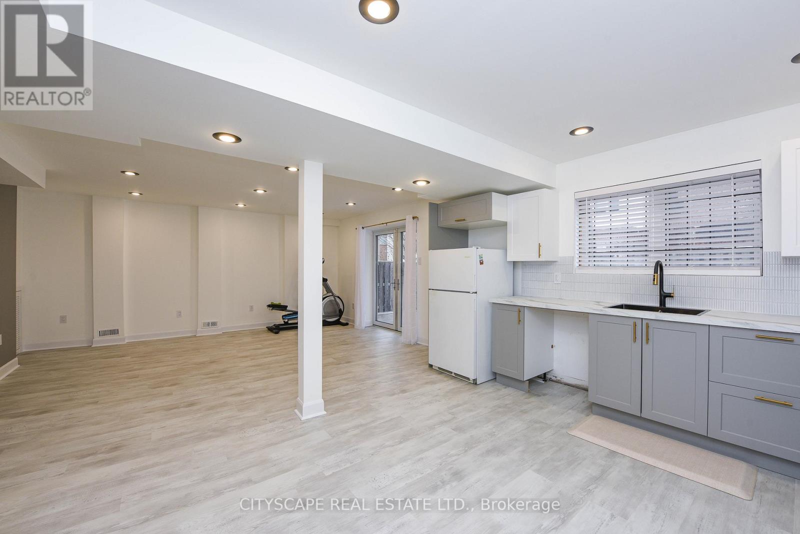 4637 James Austin Drive, Mississauga, Ontario L4Z 4G9 - Photo 40 - W12608614