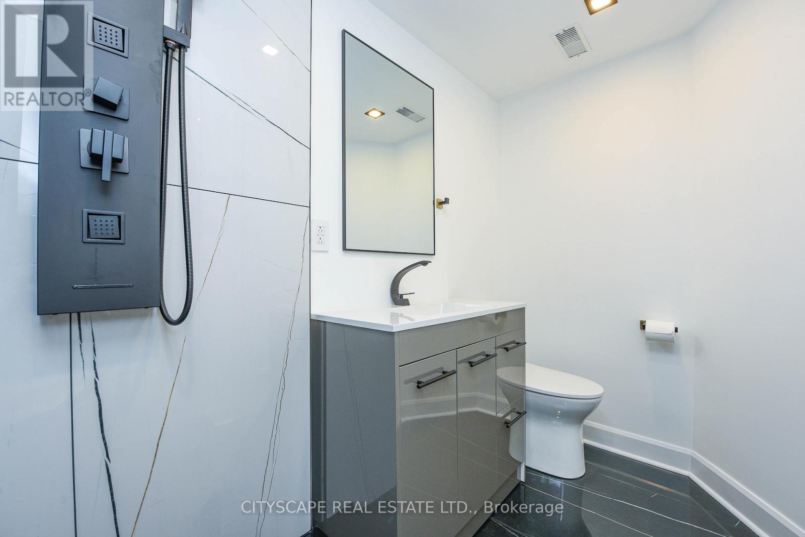 4637 James Austin Drive, Mississauga, Ontario L4Z 4G9 - Photo 46 - W12608614