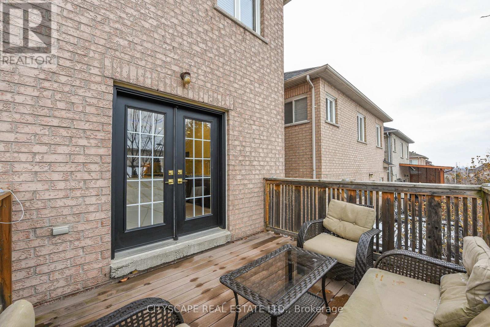 4637 James Austin Drive, Mississauga, Ontario L4Z 4G9 - Photo 50 - W12608614
