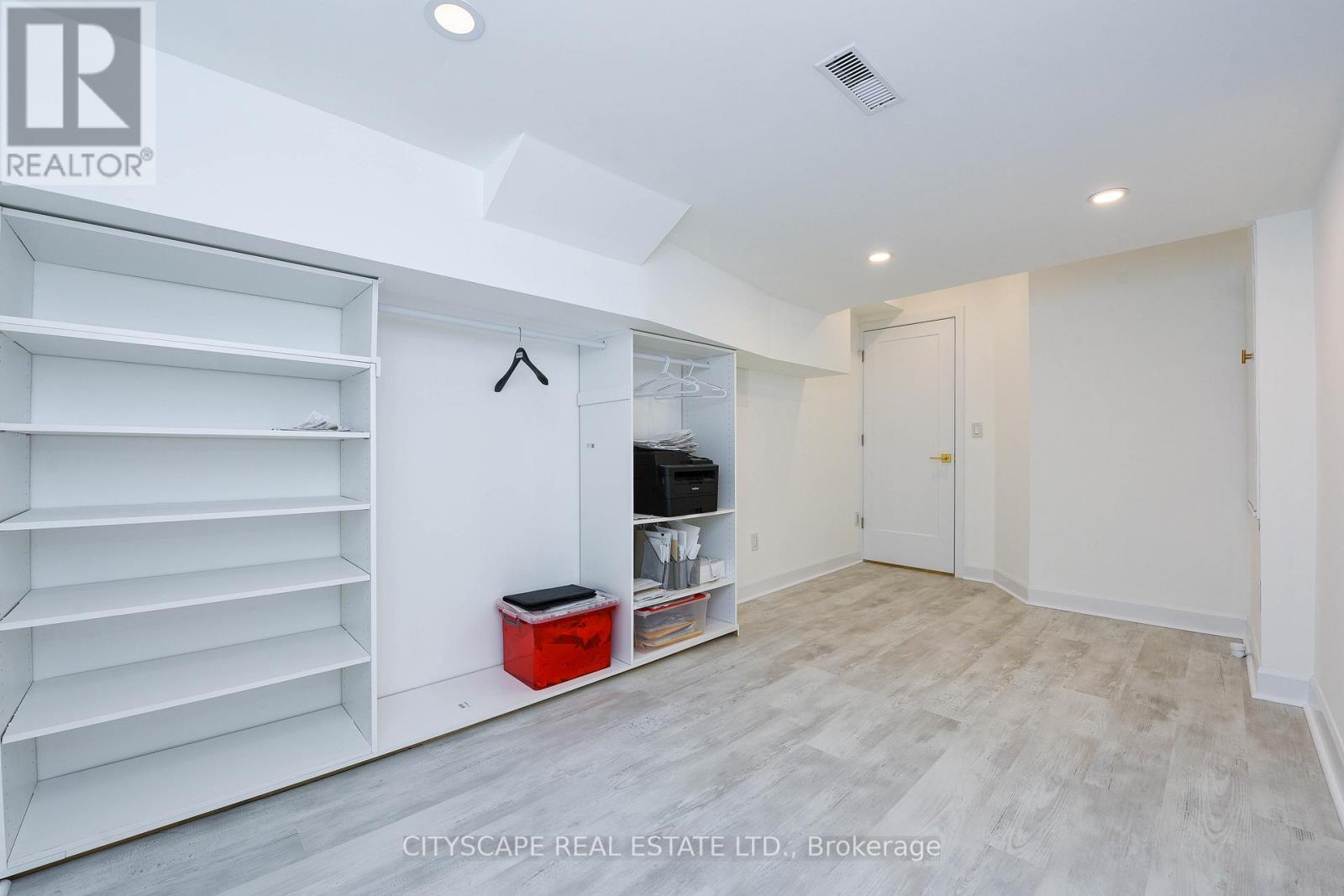 4637 James Austin Drive, Mississauga, Ontario L4Z 4G9 - Photo 43 - W12608614