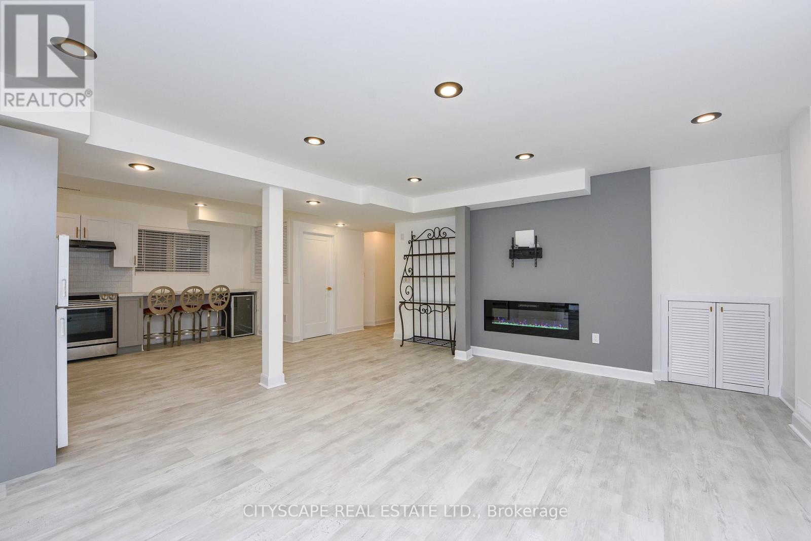 4637 James Austin Drive, Mississauga, Ontario L4Z 4G9 - Photo 42 - W12608614