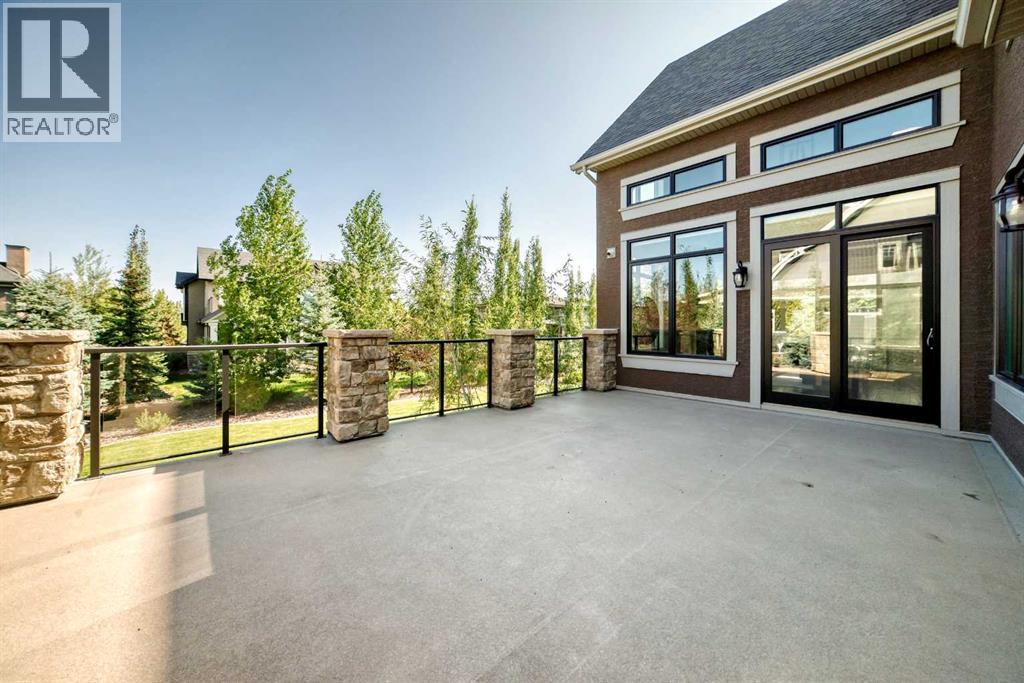 24 Rockwater Way, Rural Rocky View County, Alberta  T3L 0C9 - Photo 18 - A2257398