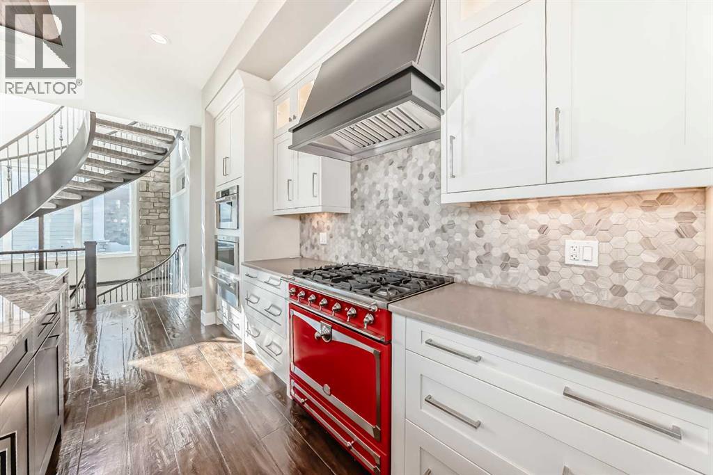 24 Rockwater Way, Rural Rocky View County, Alberta  T3L 0C9 - Photo 11 - A2257398