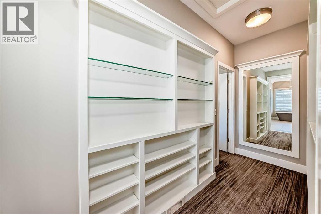 24 Rockwater Way, Rural Rocky View County, Alberta  T3L 0C9 - Photo 32 - A2257398