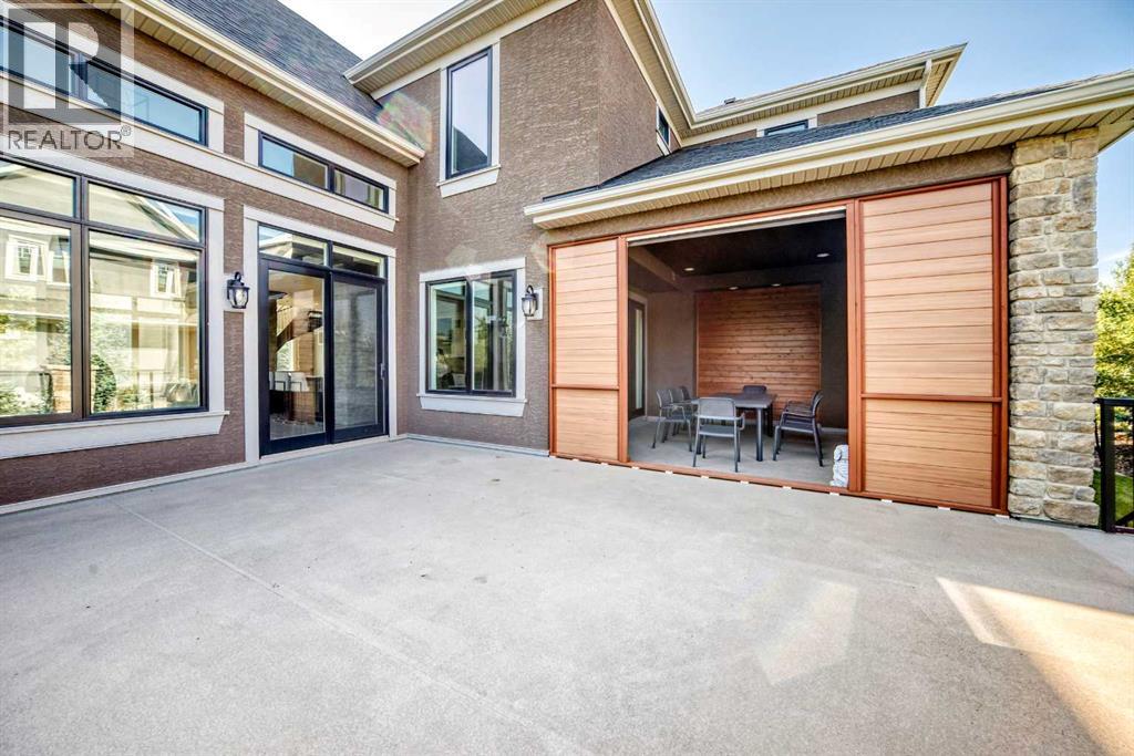 24 Rockwater Way, Rural Rocky View County, Alberta  T3L 0C9 - Photo 20 - A2257398