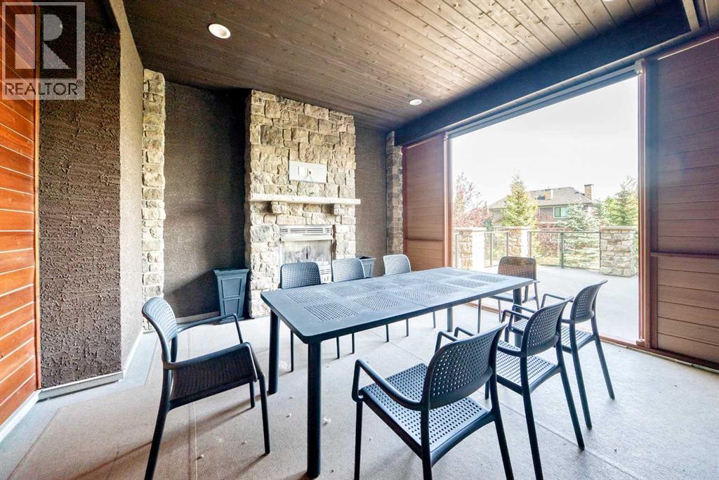 24 Rockwater Way, Rural Rocky View County, Alberta  T3L 0C9 - Photo 21 - A2257398