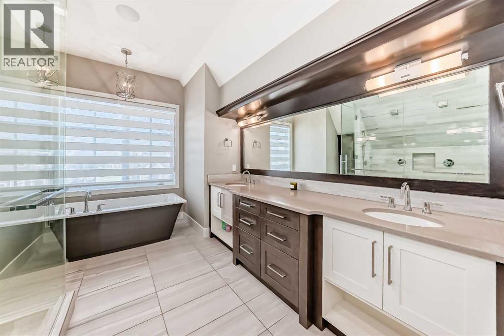 24 Rockwater Way, Rural Rocky View County, Alberta  T3L 0C9 - Photo 28 - A2257398