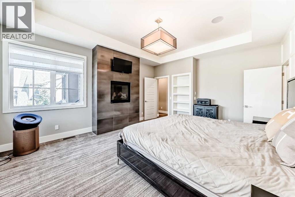 24 Rockwater Way, Rural Rocky View County, Alberta  T3L 0C9 - Photo 26 - A2257398