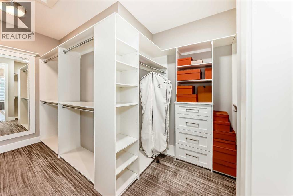 24 Rockwater Way, Rural Rocky View County, Alberta  T3L 0C9 - Photo 31 - A2257398