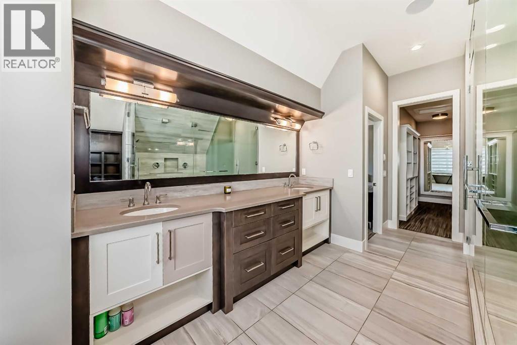 24 Rockwater Way, Rural Rocky View County, Alberta  T3L 0C9 - Photo 30 - A2257398