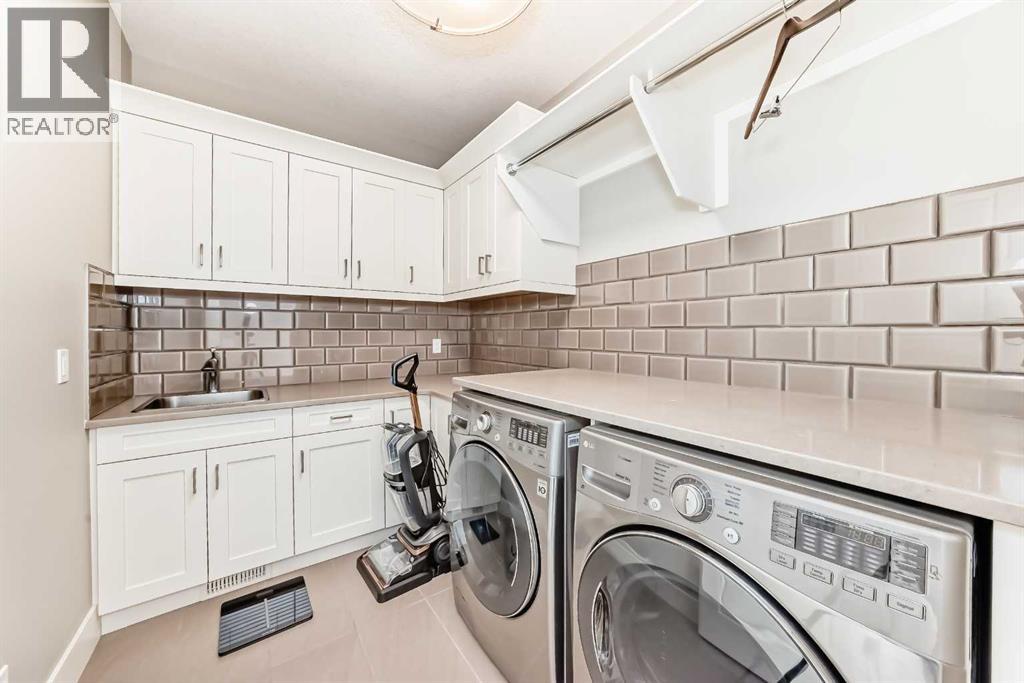 24 Rockwater Way, Rural Rocky View County, Alberta  T3L 0C9 - Photo 40 - A2257398