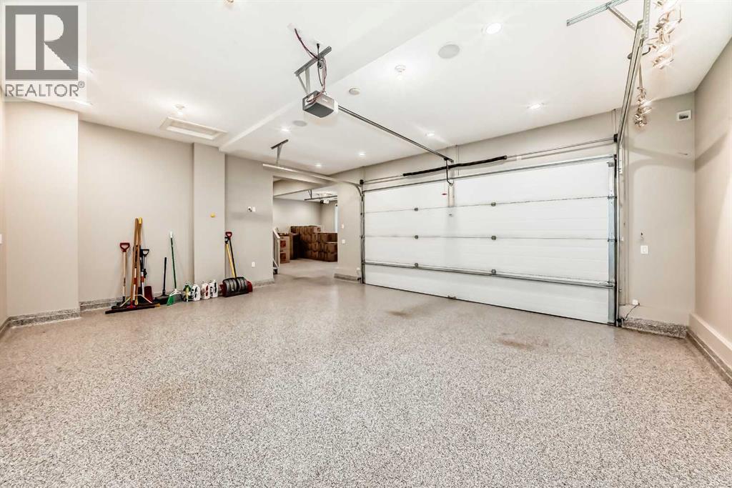 24 Rockwater Way, Rural Rocky View County, Alberta  T3L 0C9 - Photo 47 - A2257398