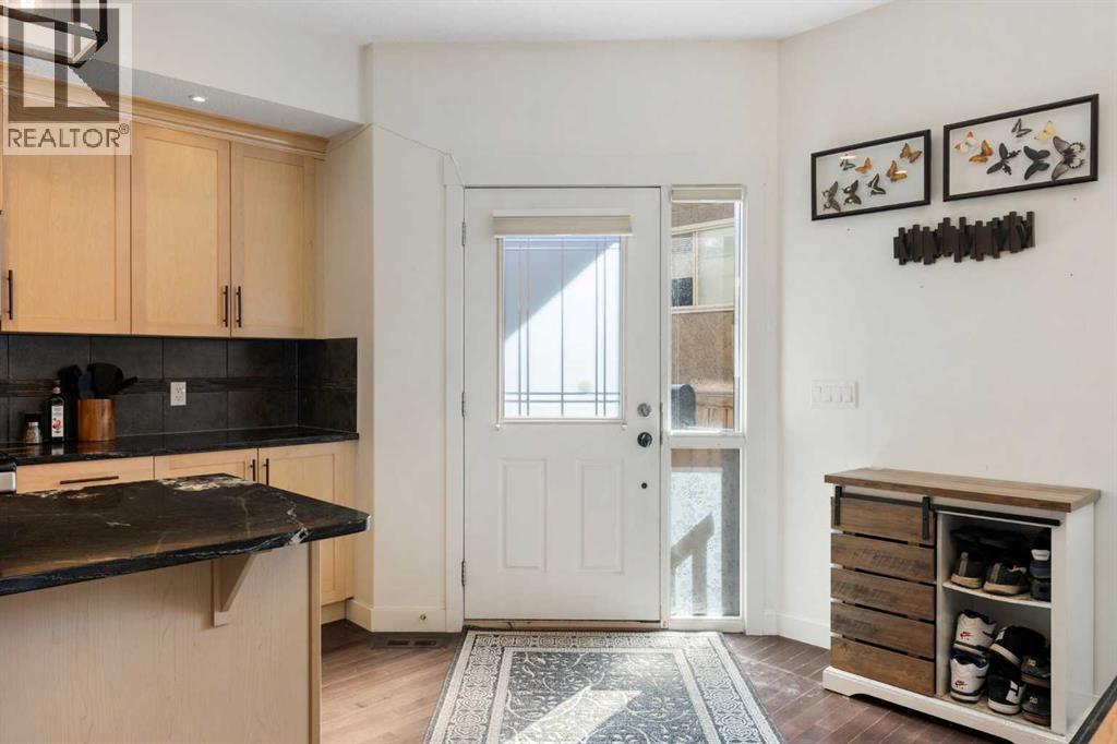 2, 4709 17 Avenue Nw, Calgary, Alberta  T3B 0P4 - Photo 6 - A2261207