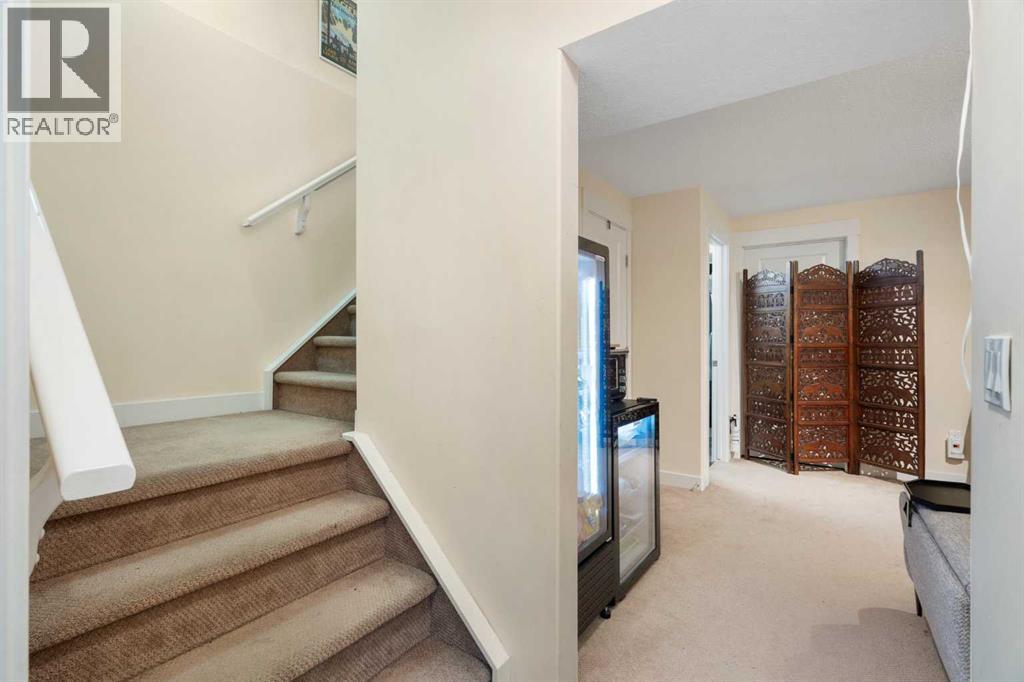 2, 4709 17 Avenue Nw, Calgary, Alberta  T3B 0P4 - Photo 18 - A2261207