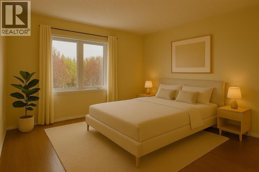 513 Citadel Meadow Bay Nw, Calgary, Alberta  T3G 4Y9 - Photo 37 - A2262359