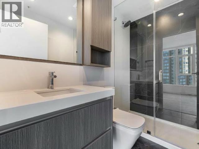 1109 6080 Mckay Avenue, Burnaby, British Columbia  V5H 0J4 - Photo 6 - R3073139