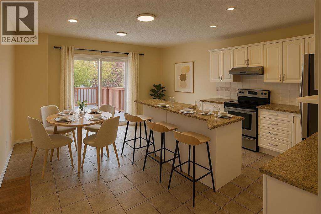 513 Citadel Meadow Bay Nw, Calgary, Alberta  T3G 4Y9 - Photo 34 - A2262359