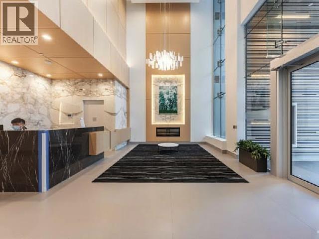 1109 6080 Mckay Avenue, Burnaby, British Columbia  V5H 0J4 - Photo 4 - R3073139