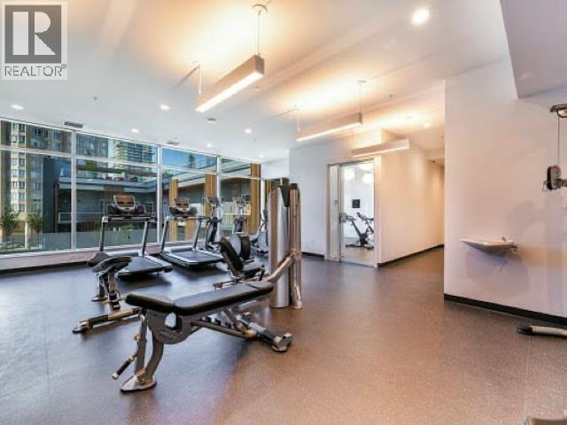 1109 6080 Mckay Avenue, Burnaby, British Columbia  V5H 0J4 - Photo 10 - R3073139