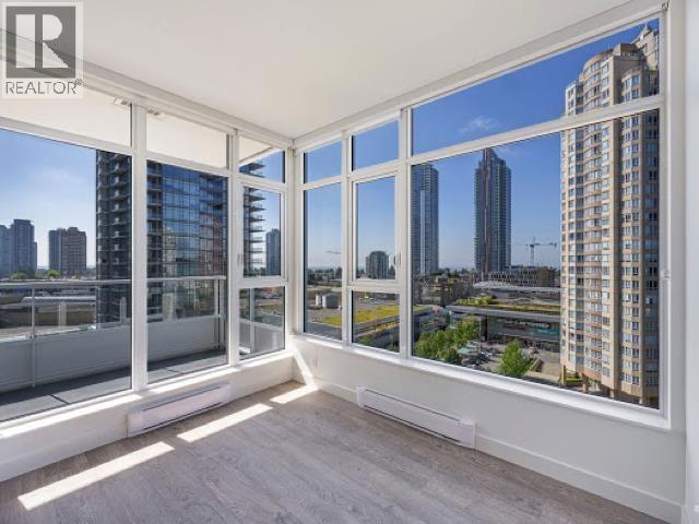 1109 6080 Mckay Avenue, Burnaby, British Columbia  V5H 0J4 - Photo 13 - R3073139