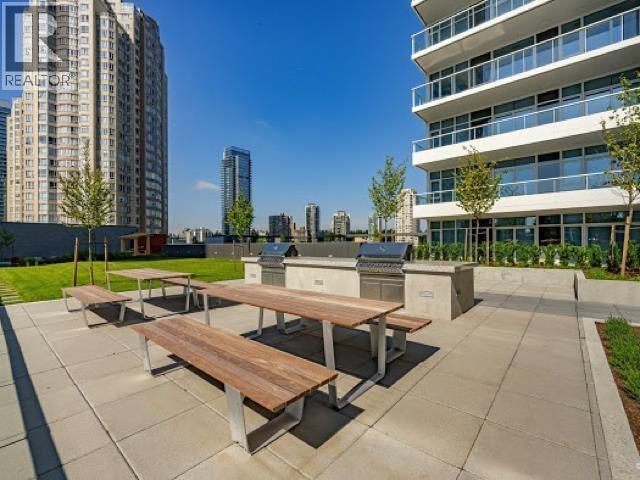 1109 6080 Mckay Avenue, Burnaby, British Columbia  V5H 0J4 - Photo 9 - R3073139