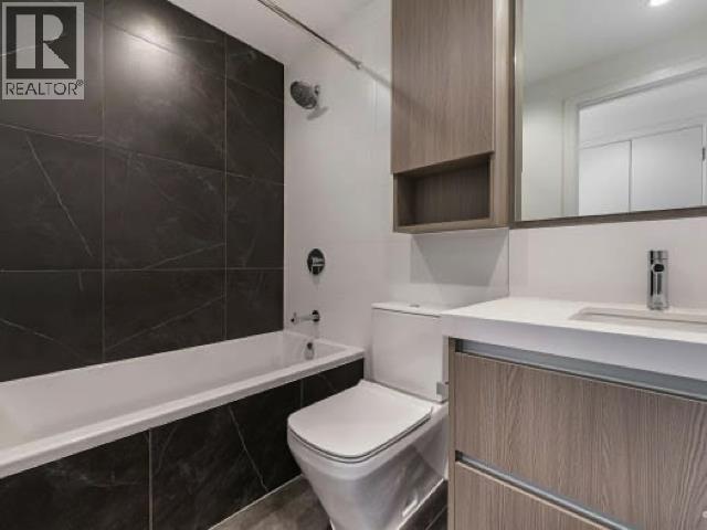 1109 6080 Mckay Avenue, Burnaby, British Columbia  V5H 0J4 - Photo 14 - R3073139