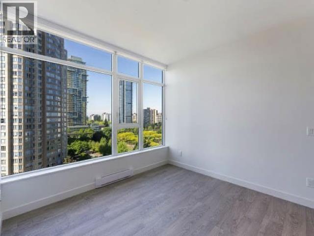 1109 6080 Mckay Avenue, Burnaby, British Columbia  V5H 0J4 - Photo 7 - R3073139