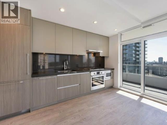 1109 6080 Mckay Avenue, Burnaby, British Columbia  V5H 0J4 - Photo 8 - R3073139