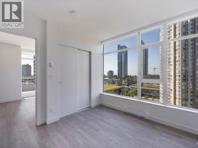 1109 6080 Mckay Avenue, Burnaby, British Columbia  V5H 0J4 - Photo 12 - R3073139