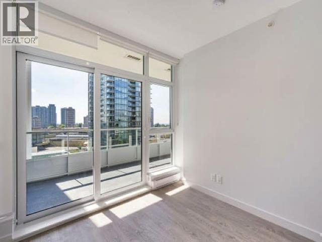 1109 6080 Mckay Avenue, Burnaby, British Columbia  V5H 0J4 - Photo 11 - R3073139