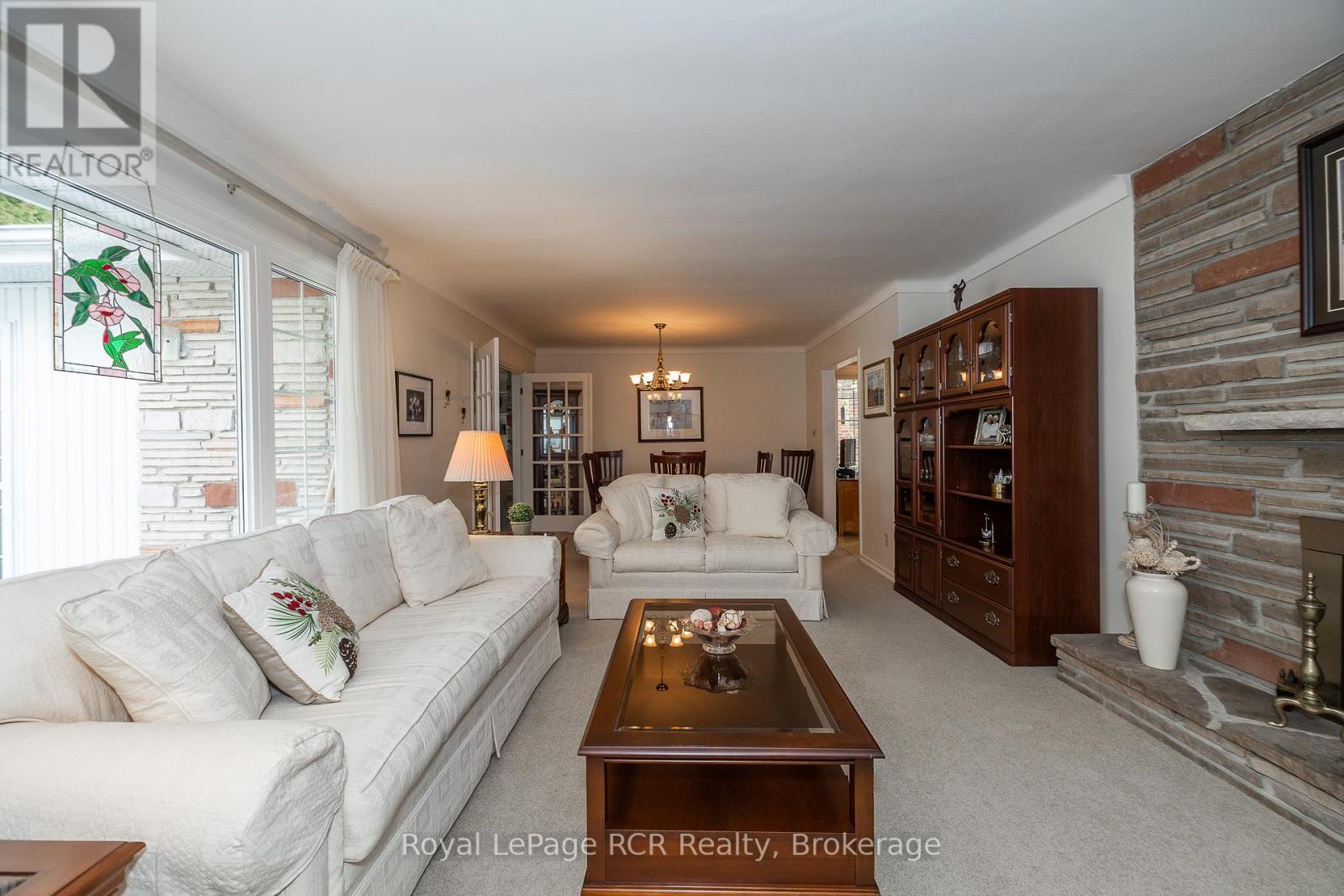 149 7th Avenue E, Owen Sound, Ontario N4K 2W8 - Photo 11 - X12614642