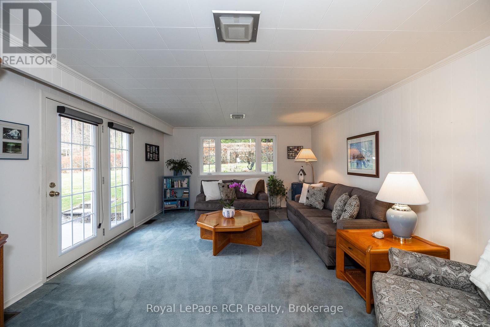 149 7th Avenue E, Owen Sound, Ontario N4K 2W8 - Photo 14 - X12614642