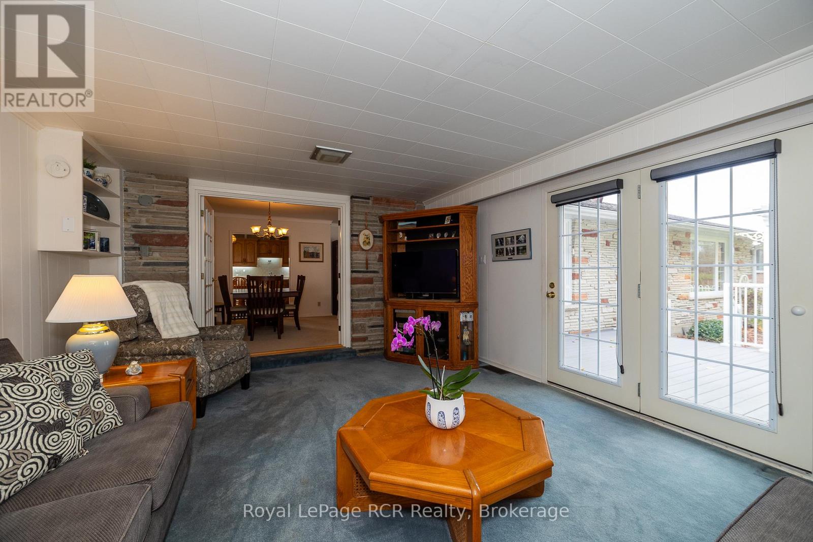 149 7th Avenue E, Owen Sound, Ontario N4K 2W8 - Photo 16 - X12614642