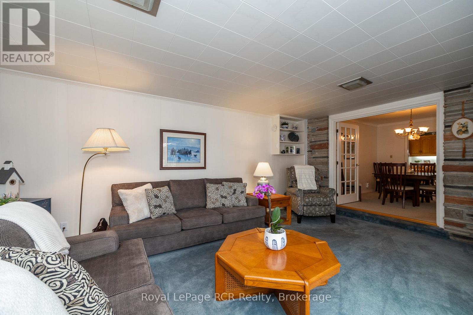 149 7th Avenue E, Owen Sound, Ontario N4K 2W8 - Photo 17 - X12614642