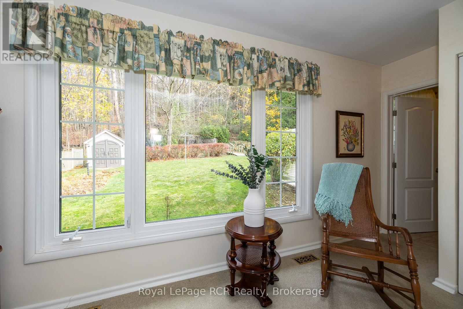 149 7th Avenue E, Owen Sound, Ontario N4K 2W8 - Photo 26 - X12614642