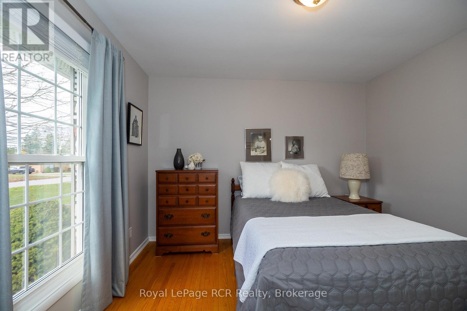 149 7th Avenue E, Owen Sound, Ontario N4K 2W8 - Photo 32 - X12614642