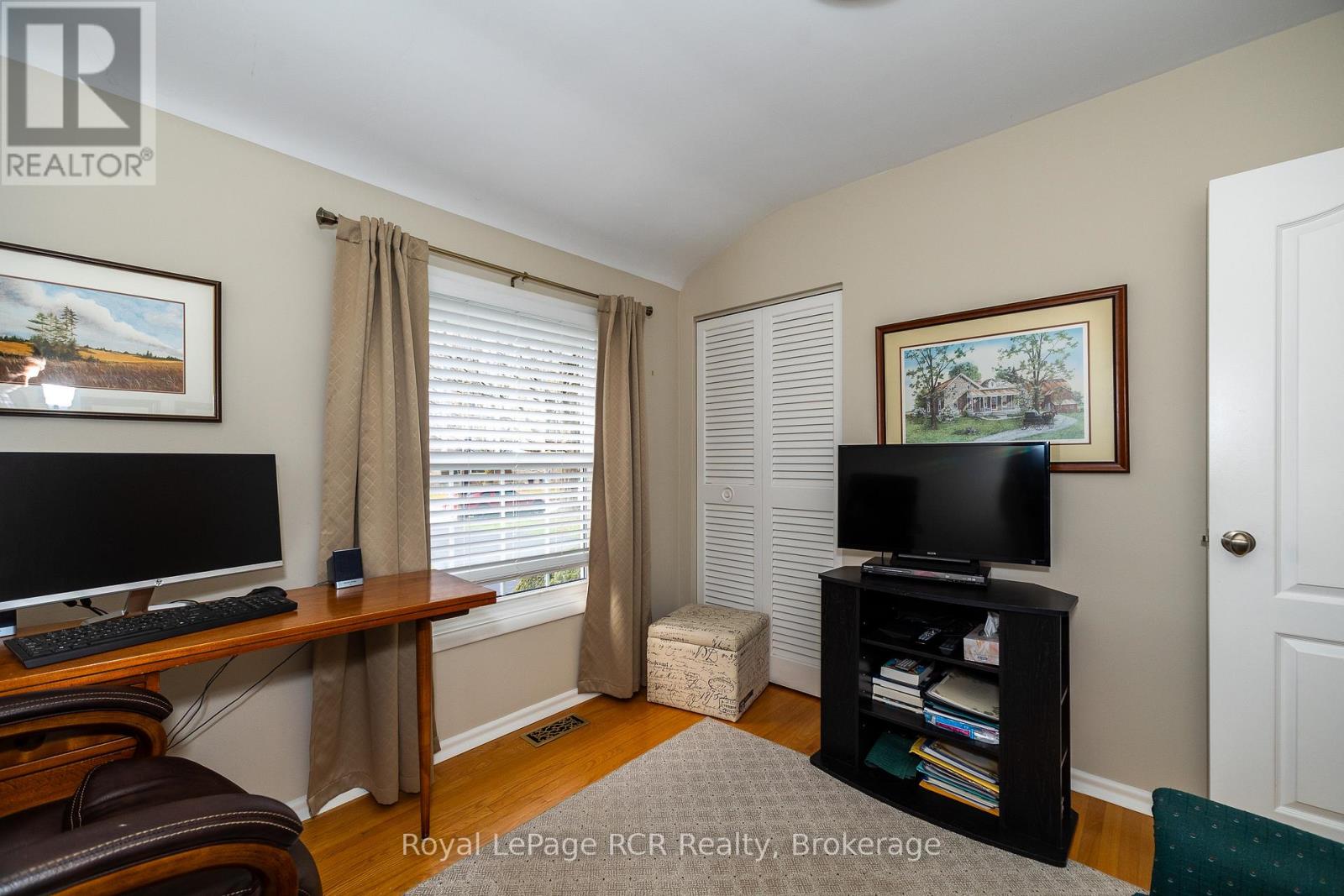 149 7th Avenue E, Owen Sound, Ontario N4K 2W8 - Photo 34 - X12614642