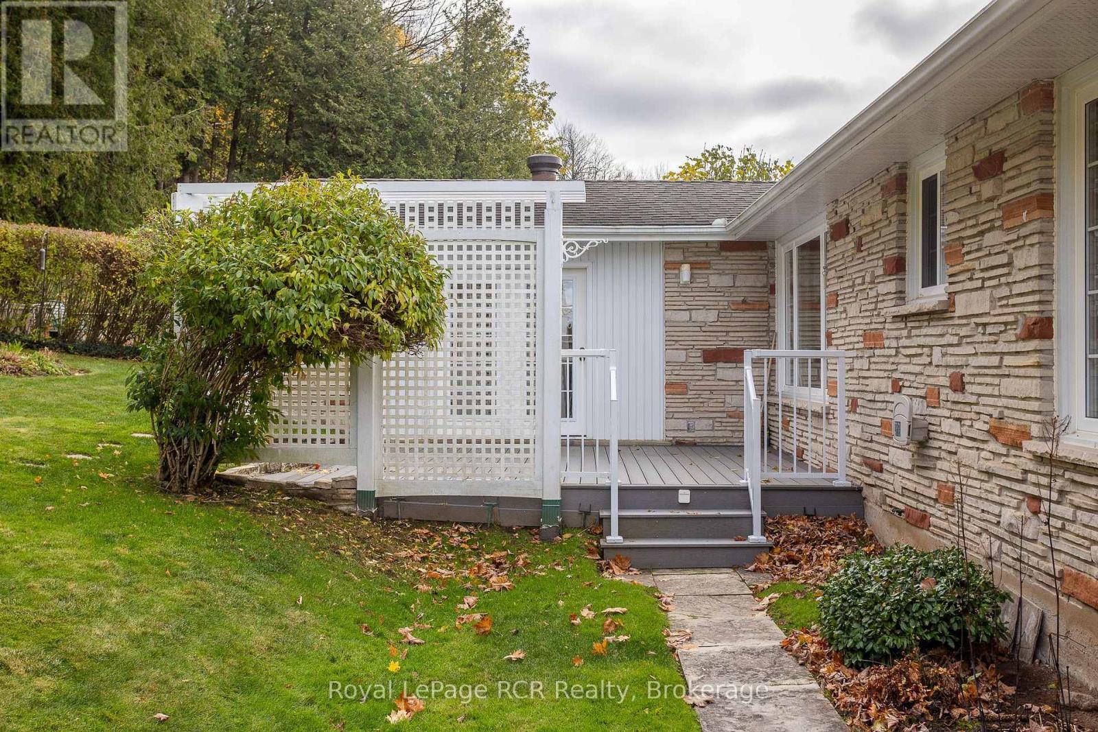 149 7th Avenue E, Owen Sound, Ontario N4K 2W8 - Photo 41 - X12614642