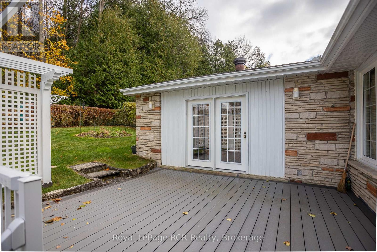 149 7th Avenue E, Owen Sound, Ontario N4K 2W8 - Photo 42 - X12614642