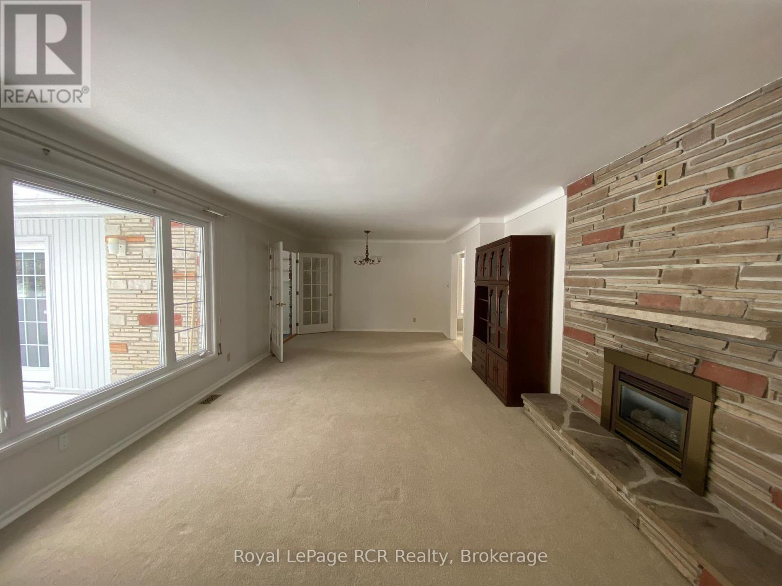 149 7th Avenue E, Owen Sound, Ontario N4K 2W8 - Photo 6 - X12614642