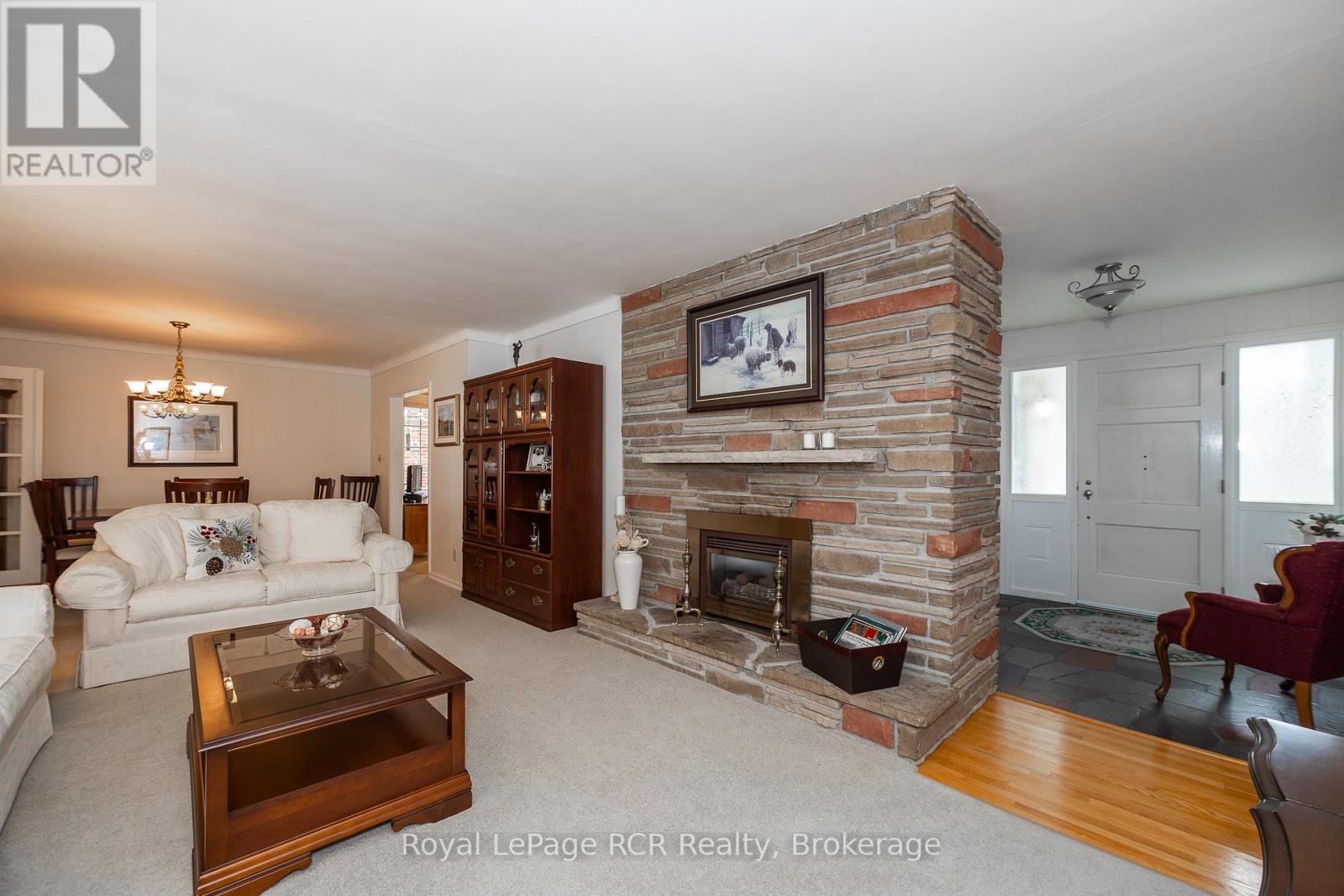 149 7th Avenue E, Owen Sound, Ontario N4K 2W8 - Photo 7 - X12614642