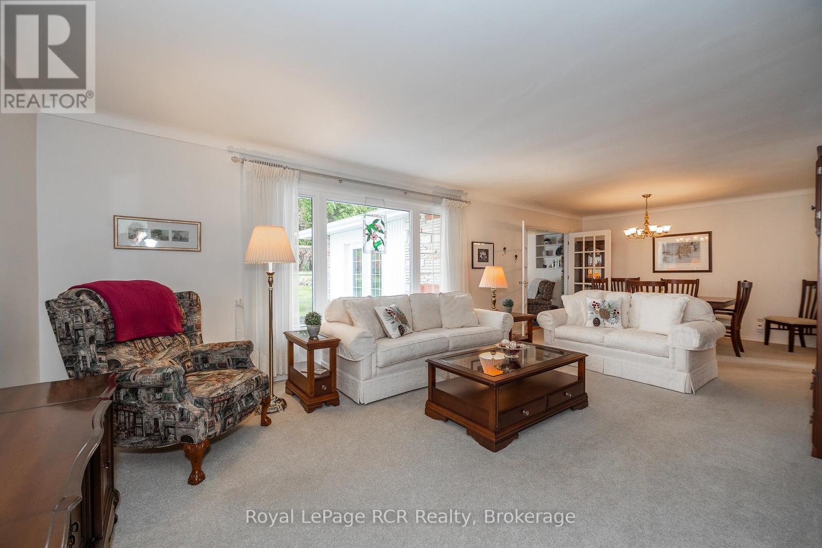 149 7th Avenue E, Owen Sound, Ontario N4K 2W8 - Photo 8 - X12614642