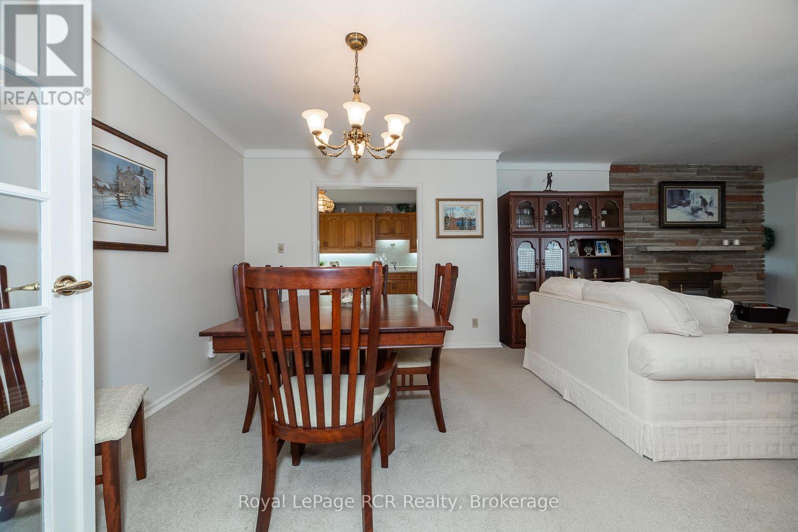 149 7th Avenue E, Owen Sound, Ontario N4K 2W8 - Photo 9 - X12614642