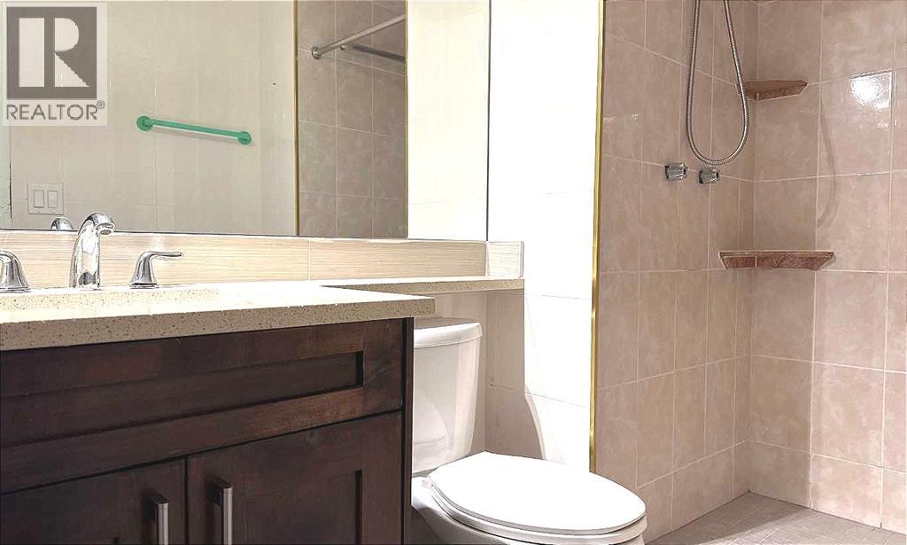 6111 26 Avenue Ne, Calgary, Alberta  T1Y 3T9 - Photo 12 - A2272515