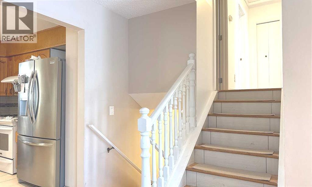 6111 26 Avenue Ne, Calgary, Alberta  T1Y 3T9 - Photo 20 - A2272515