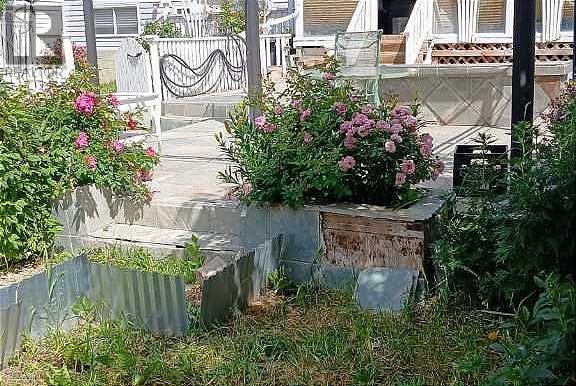 6111 26 Avenue Ne, Calgary, Alberta  T1Y 3T9 - Photo 46 - A2272515