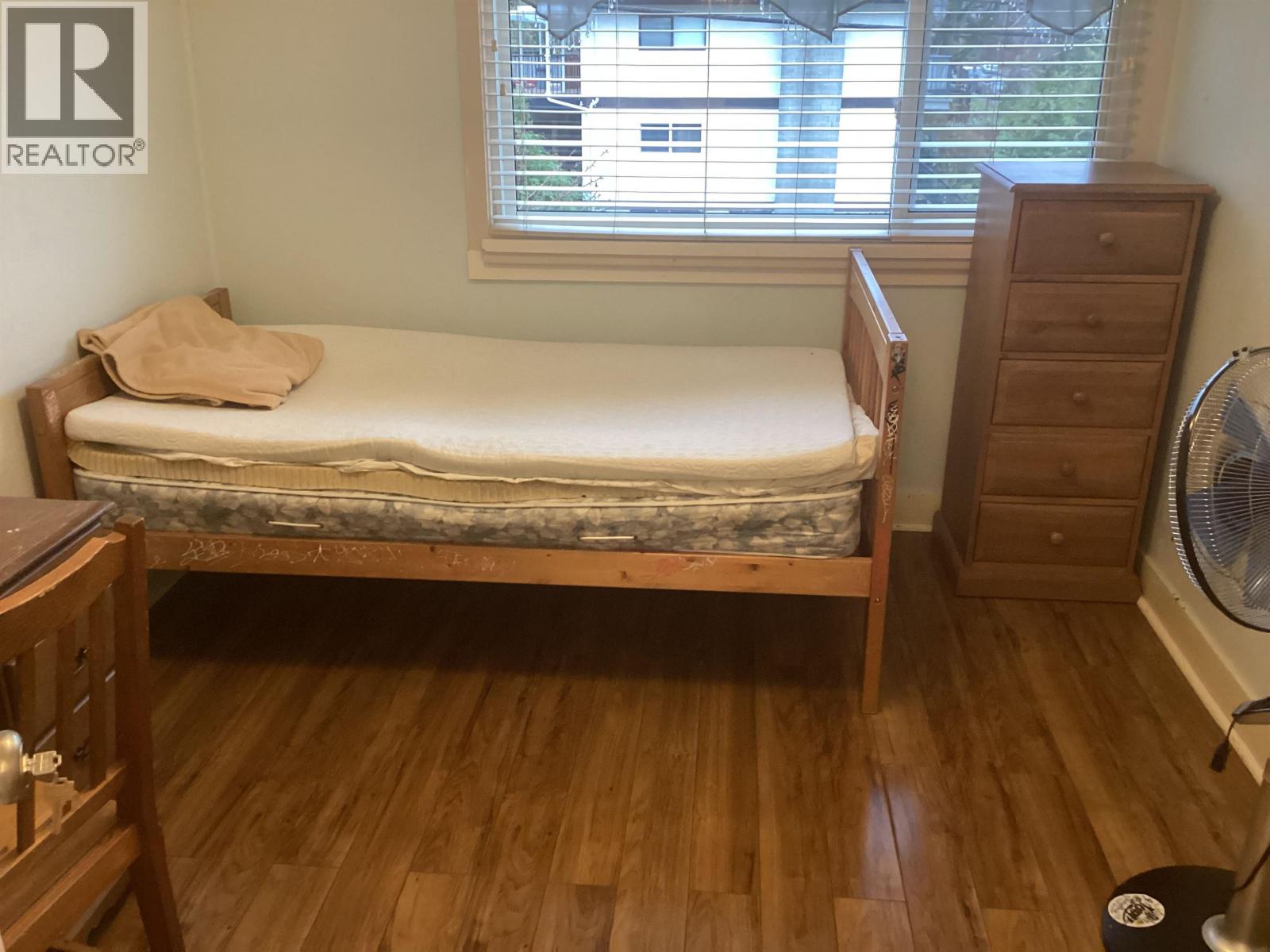 488 E 4th Street, North Vancouver, British Columbia  V7L 1J5 - Photo 12 - R3071981