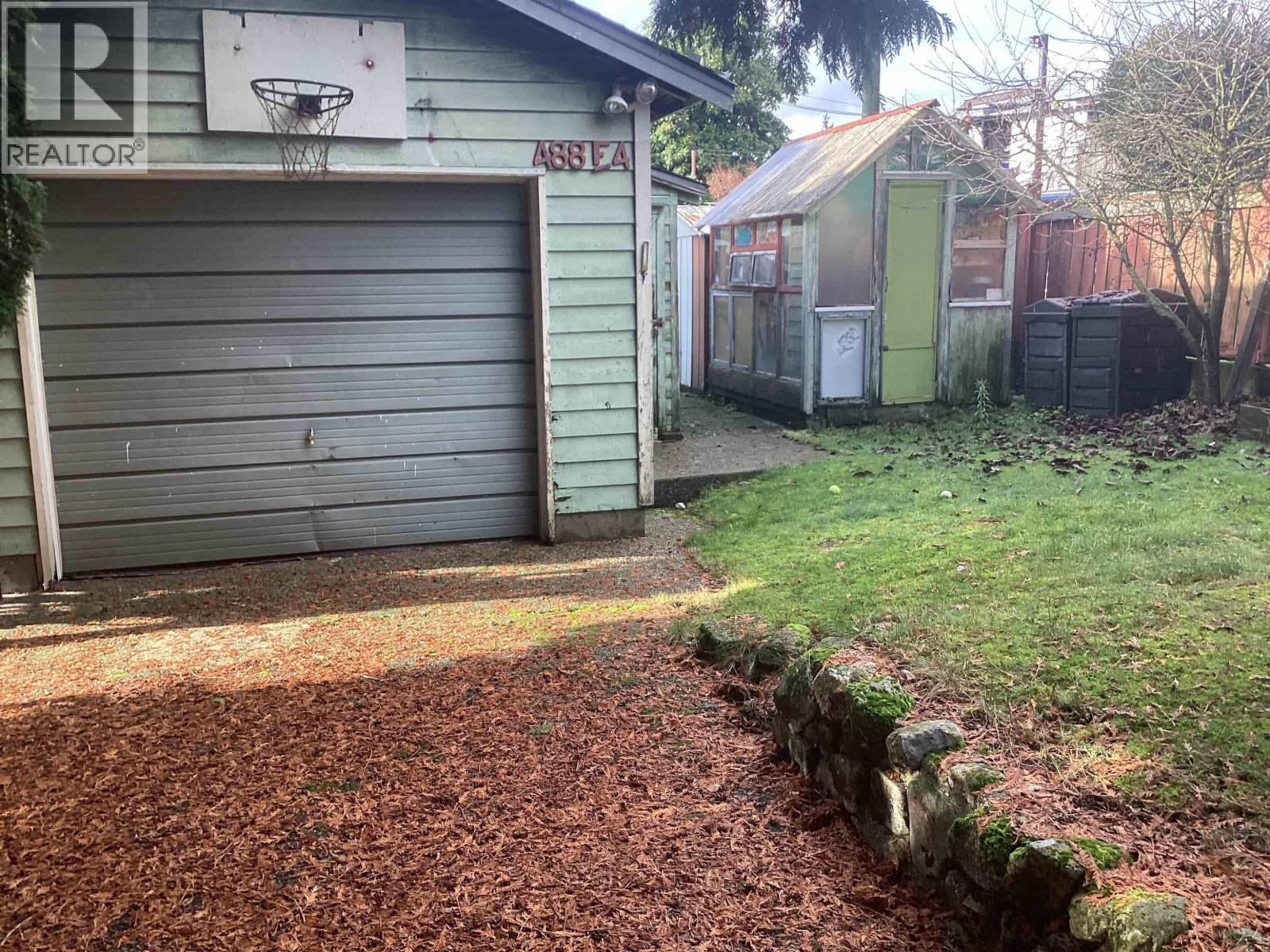 488 E 4th Street, North Vancouver, British Columbia  V7L 1J5 - Photo 18 - R3071981