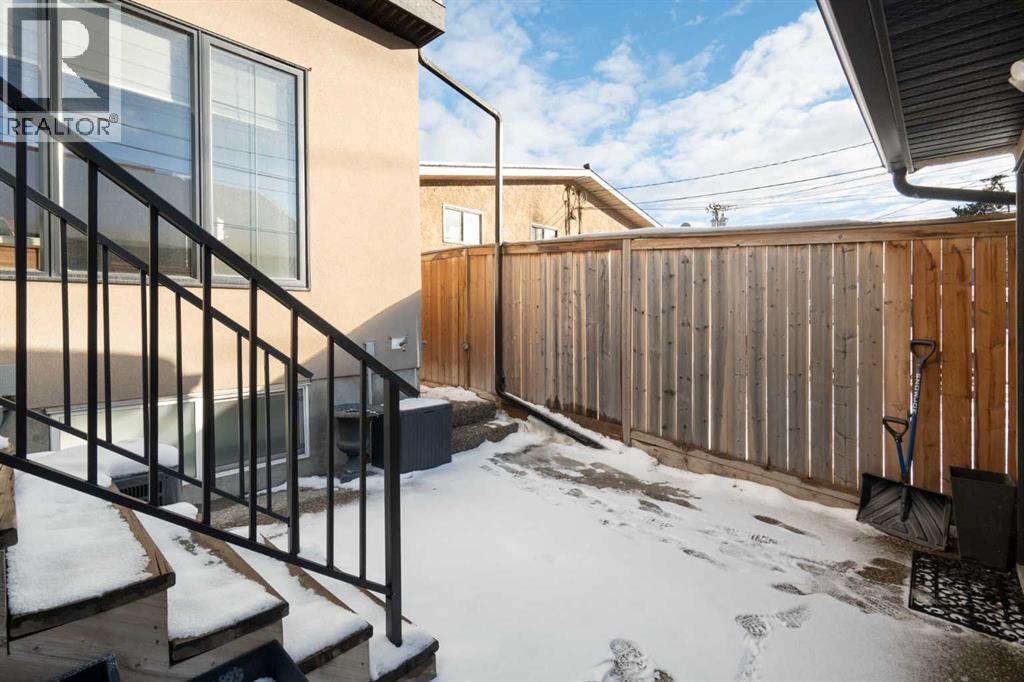 2, 4709 17 Avenue Nw, Calgary, Alberta  T3B 0P4 - Photo 40 - A2261207